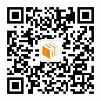 微信圖片_20221029155013.jpg