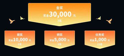 微信圖片_20230427205858.png