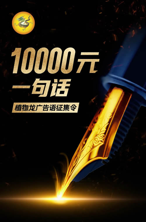 微信圖片_20230418171643.jpg